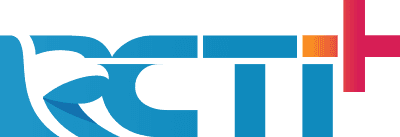 /img/clients/rcti+.png