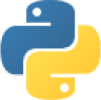 /img/expertise/python.png